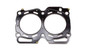 CAGC4264-040 100mm MLS Head Gasket .040 - Subaru EJ25