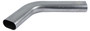 BOYOSR3060 3.0 60 Deg Oval Elbow 