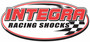 IRS100 Integra Racing Shocks Catalog 2025