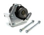 PWM8-400 Quick Change Rear Alt. Mnt. Kit w/8162