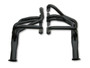 HKR2129 Chevy Headers 
