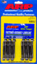 ARP247-7201 Rocker Pedestal Stud Kit Dodge Cummins 24V