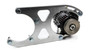 PWM8-410 Ford 9in Rear Alt. Mnt. Kit w/8162