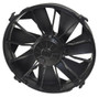 DER16924 12in HO Extreme RAD Fan 