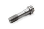 CRLBLT-WMC7 7/16-20 WMC Rod Bolt (1pc) 1.750 UHL