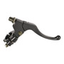JOE51551 Micro Sprint Clutch Lever