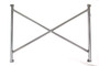 TXRSC-TW-0002 Top Wing Tree Sprint Car