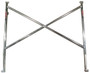 TXRSC-TW-0033 Top Wing Tree 16in Sprint Car