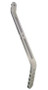 TXRSC-TW-0030 Nose Wing Rear Strap Bent To Side Board