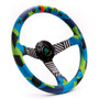 MPIMPI-DO-H60-VGJ/G Vaughan Gitting Drift Wheel Green