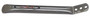 TXRSC-TW-0021 Nose Wing Aero Rear Strap (each) Sprint Car