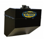 SRCSFC26TF-BL Fuel Cell 26 Gal w/Foam Non-SFI