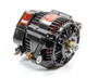 PWM8148 Denso 150amp Racing 1 Wire Alternator XS Vol