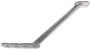 TXRSC-TW-0044 Rear Nose Wing Strap Tubular Long Adj