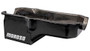 MOR20719 Oil Pan AMC Car/Jeep V8 CJ/SJ/C104
