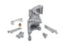 HLY20-155 LS Accessory Drive Brkt Kit LH for P/S & Alt
