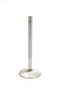 MAN10727-1 BBC S/F 1.880in Exhaust Valve