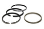 MAH4065MS-15 Piston Ring Set 4.065 1.5 1.5 3.0mm
