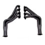 HKR2457 67-69 Bb Camaro Headers 