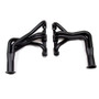 HKR2456 55-82 SB Vette Headers 