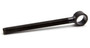 UBM40-2111 Sway Bar Bolt 12 Alum 