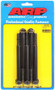 ARP655-5000 Bolt Kit - 6pt. (5) 7/16-14 x 5.000