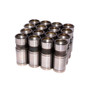 COM852-16 Olds/Pont V8 Hi-Energy Hyd. Lifters