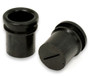 MOR68776 V/C Grommets w/Baffle - 2pk.