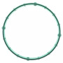 M77G33722 EGR Tube Gasket 14-20 Hemi 6.4L