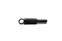 CTF51018 Clutch Alignment Tool 