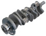EAG334636236100 GM LS 4340 Steel Crank 3.622 Stroke  24X Reluct