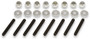 MOR68820 Valve Cover Fasteners 
