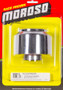 MOR68812 Chrome V. Cvr Breather 