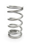HYP18Y0350-9.9 Front Spring 5in ID 9.9in Tall