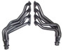 HED69130 68-87 BBC Truck Headers 