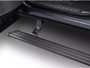 AMP96363-01A Powerstep Vision 24- Ford Ranger