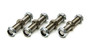 TIP1160 Drag Link / Tie Rod Stud Kit Titanium