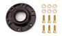 DMIRRC-1001-KITLD Front Seal Plate Low Drag for CT-1 Rears