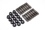 TIP1120 Header Stud Kit Titanium 