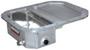MOR20942 Mazda 13B Rotary Alum. Oil Pan