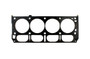 CAGC15203-051 MLX Head Gasket 4.150 x .051 GM LT1/LT4 Gen-V