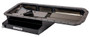 MOR20976 Oil Pan 7qts Datsun/ Nissan L24/L26/L28