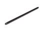 COM7934-1 3/8 Hi-Tech Pushrod - 8.550 Long