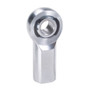 QA1XFR10-901 Rod End - Special 5/8in Bore 9/16-18 Right Thrd