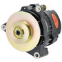 PWM8478 XS Volt Alternator GM CS121 5x5 100 Amp 1-V