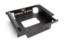 SRJJB6000 Utility Jug Mount 