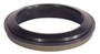 PEMQCC0107 QC Carrier Side Bell Seal