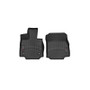 WEA4415161 Black Front FloorLiner 