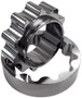 BOPVQ-OPG-VHR Oil Pump Gear Set Nissan VQ VHR 3.5L/3.7L