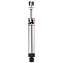 QA1TS504 Stocker Star Shock - Adjustable